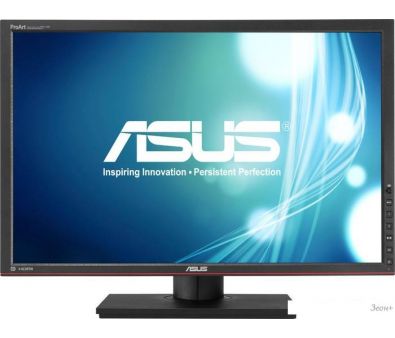  ASUS PA248Q