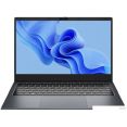  Chuwi GemiBook XPro CWI574-PN8N2N1HDMXX