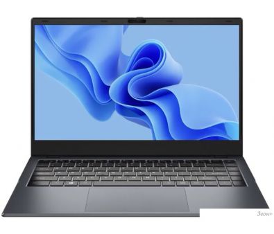 Ноутбук Chuwi GemiBook XPro CWI574-PN8N2N1HDMXX