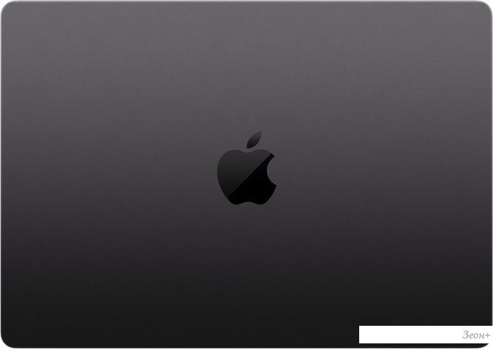 Ноутбук Apple Macbook Pro 14.2" M3 Max 2023 MRX53