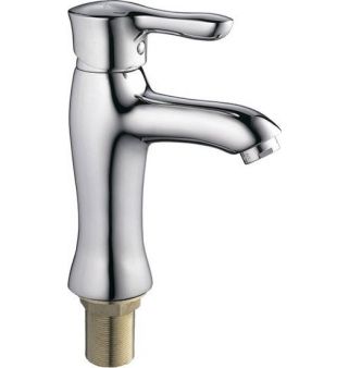  Ledeme H31 L1031