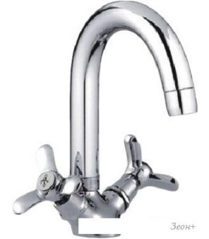 Ledeme H12 L1112