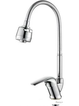  Ledeme L4331