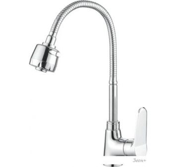  Ledeme L4361
