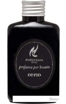    Hypno Casa Luxury Oppio  (100 )