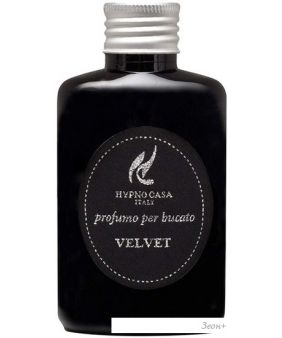    Hypno Casa Luxury Velvet  (100 )