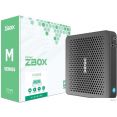 Баребон ZOTAC ZBOX edge MI668