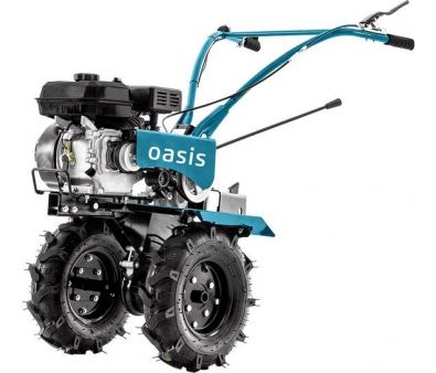  Oasis MB-7/8KP