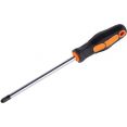 Отвертка TDM Electric SQ1006-1210