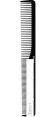  Kapous  Carbon fiber 181*24 