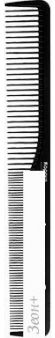  Kapous  Carbon fiber 181*24 
