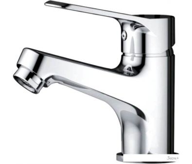  Ledeme L1061
