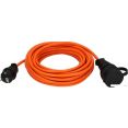 Удлинитель Brennenstuhl Bremmax 1169930