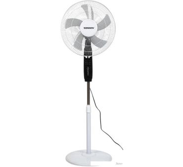  Sonnen TF-45W-40-520