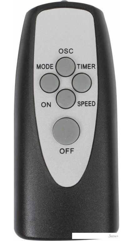 Вентилятор Sonnen TF-45W-40-520