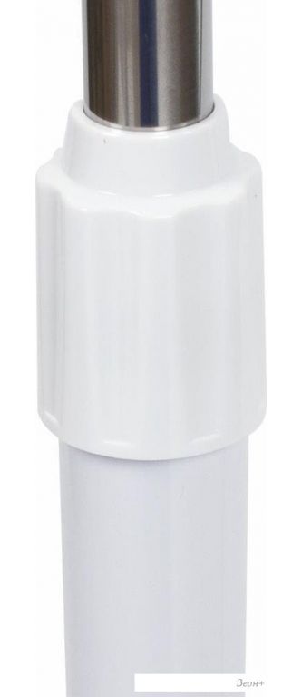 Вентилятор Sonnen TF-45W-40-520