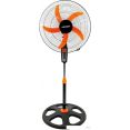 Вентилятор Sonnen TF-50W-45-A304