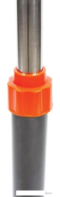 Вентилятор Sonnen TF-50W-45-A304
