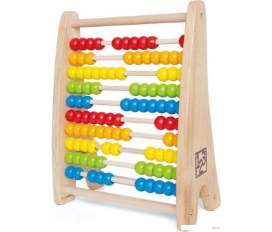   Hape   E0412_HP