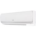  Alfacool Apus APS-09CH