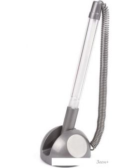   BRAUBERG - 142164
