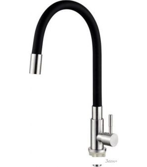  Ledeme L74195-2