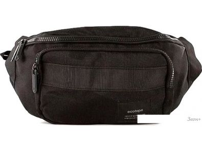    Ecotope 360-88333-BLK ()