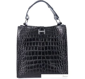   Poshete 931-9701K-220-BLK ()