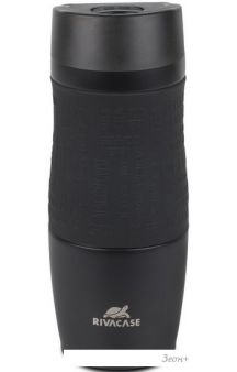  Rivacase 90345BM 380 ()