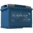   Gladiator Dynamic 6-65L(0) (65 )