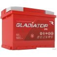   Gladiator EFB 6-62L(0) (62 )