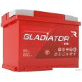   Gladiator EFB 6-65L(0) (65 )