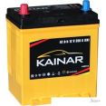   Kainar Asia 42 JL (42 )