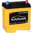   Kainar Asia 42 JR (42 )