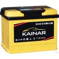   Kainar R (62 )