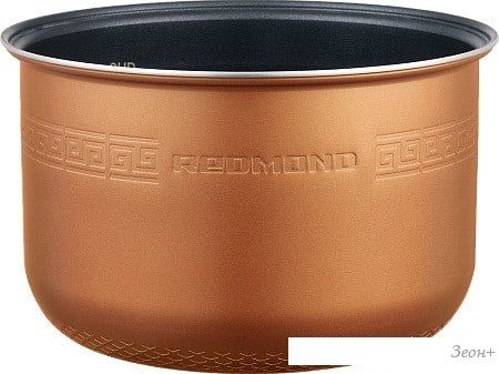 Чаша Redmond RB-A503