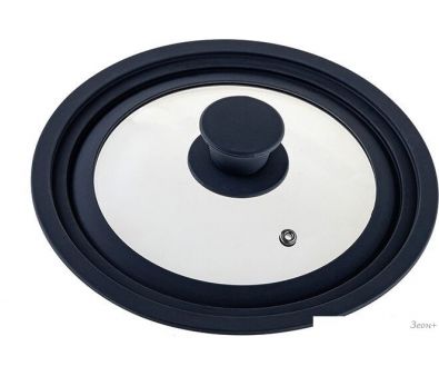  Hitt HB-UL20