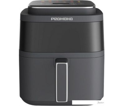 Redmond () AG1901