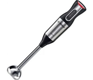   Bosch ErgoMixx Style MS6CM61V2