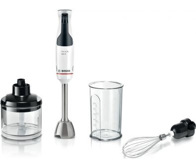   Bosch MSM4W221