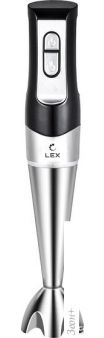   LEX LXHB 1005-1