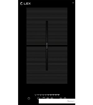   LEX EVI 320 F BL