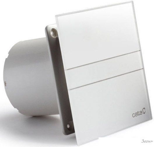 Вытяжной вентилятор CATA E-150 G