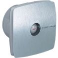 Вытяжной вентилятор CATA X-MART 12 Inox T