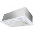 Кухонная вытяжка Backer BH60-F1K-WH