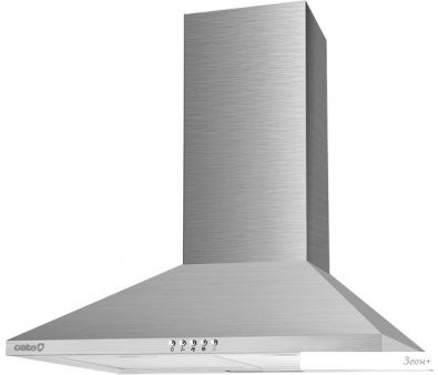   CATA V3-S600 X