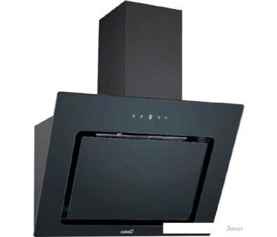   CATA AG6-A600 XGBK