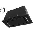 Кухонная вытяжка Grand Belfor GC 60 (черный)