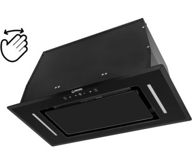   Grand Belfor GC 60 ()