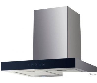   Grand Medina sensor 90
